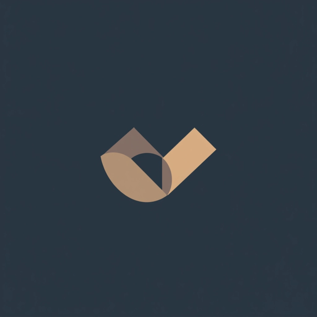 hughpublishing Logo